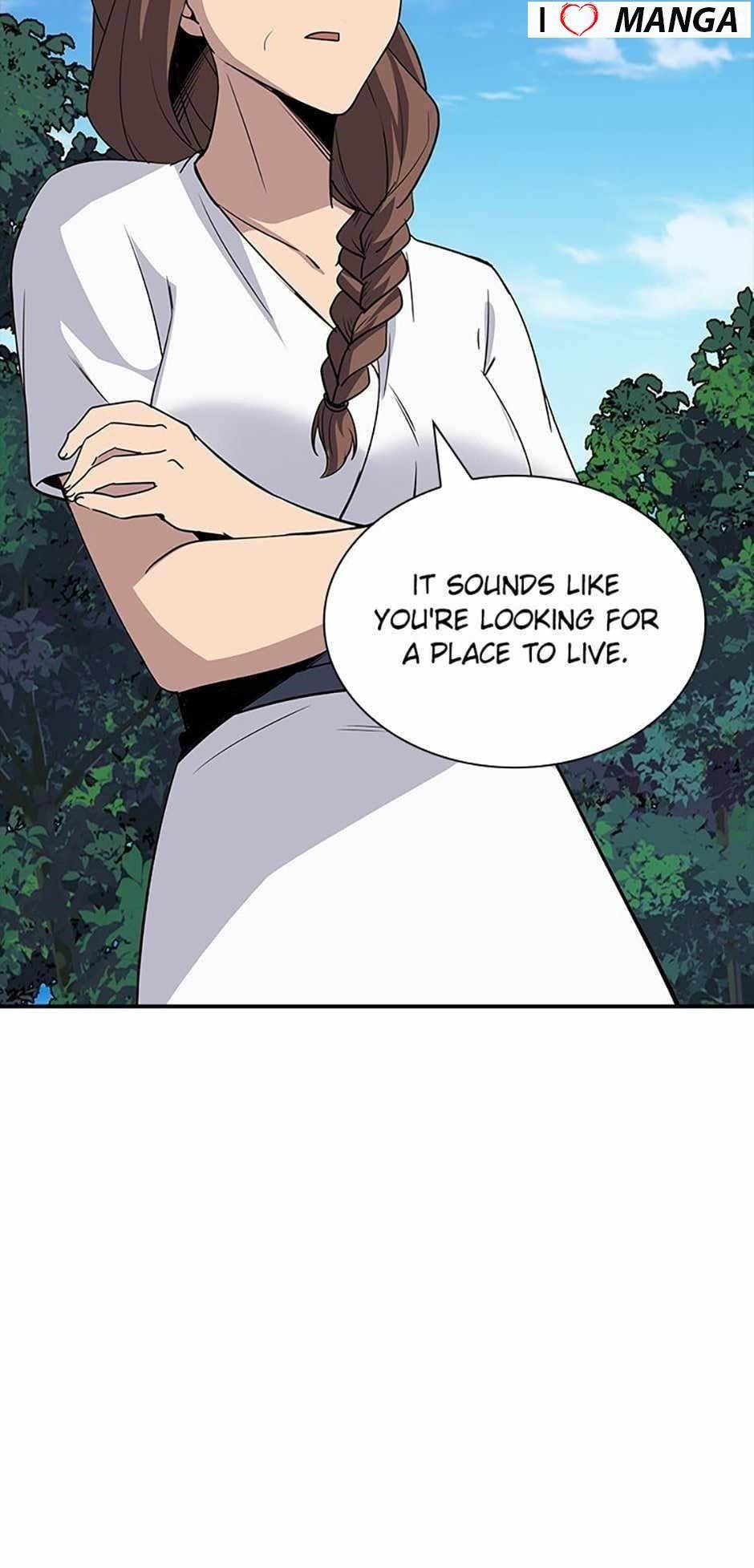 I have an SSS-rank Trait, but I want a Normal Life Chapter 48 - Page 98