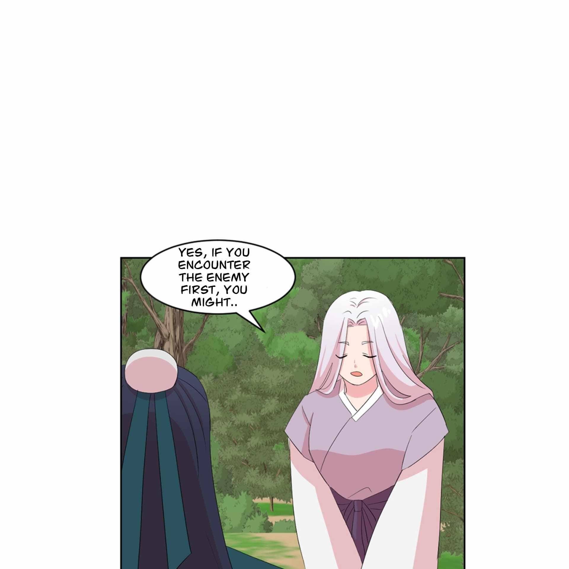 Reader Chapter 199 - Page 40