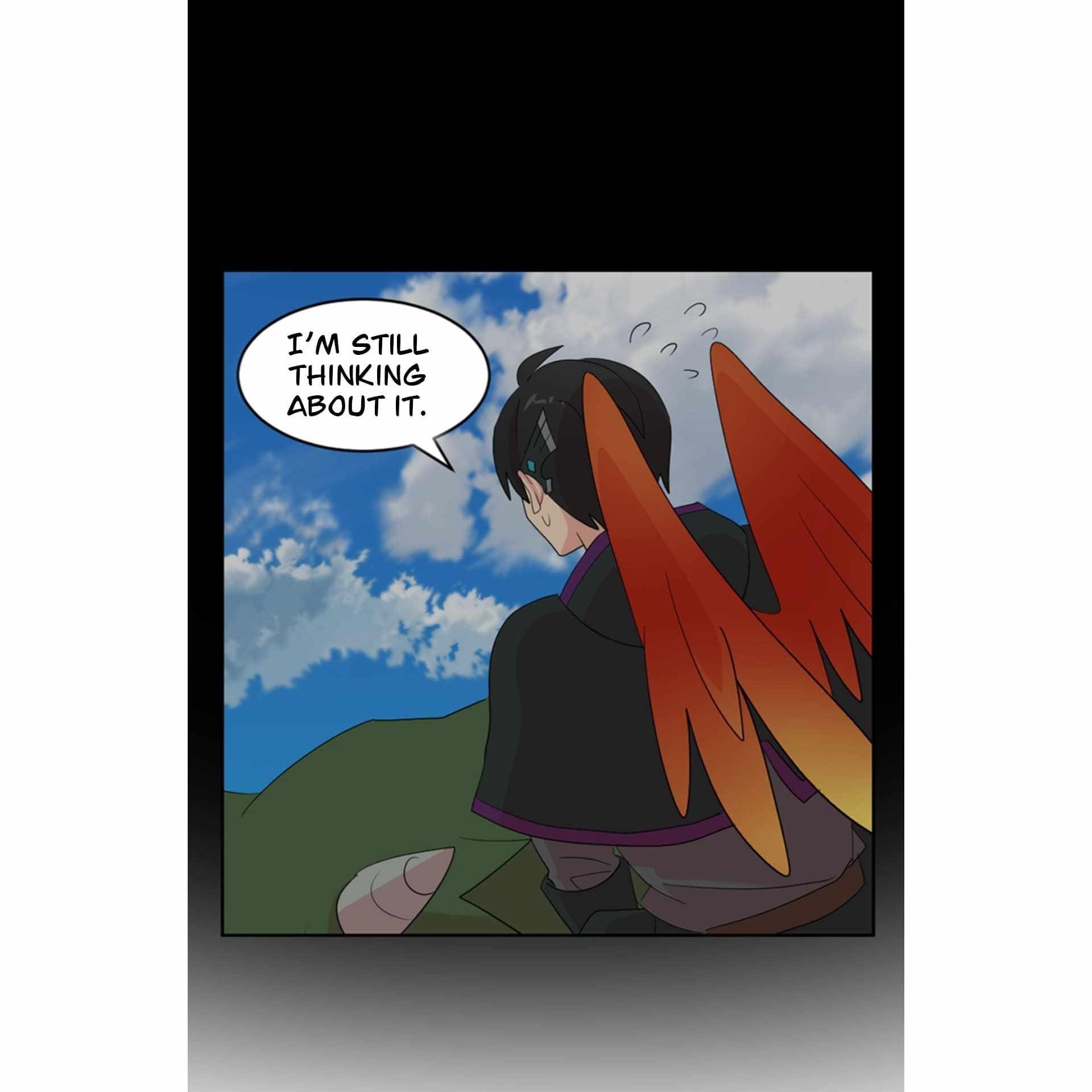 Reader Chapter 199 - Page 53