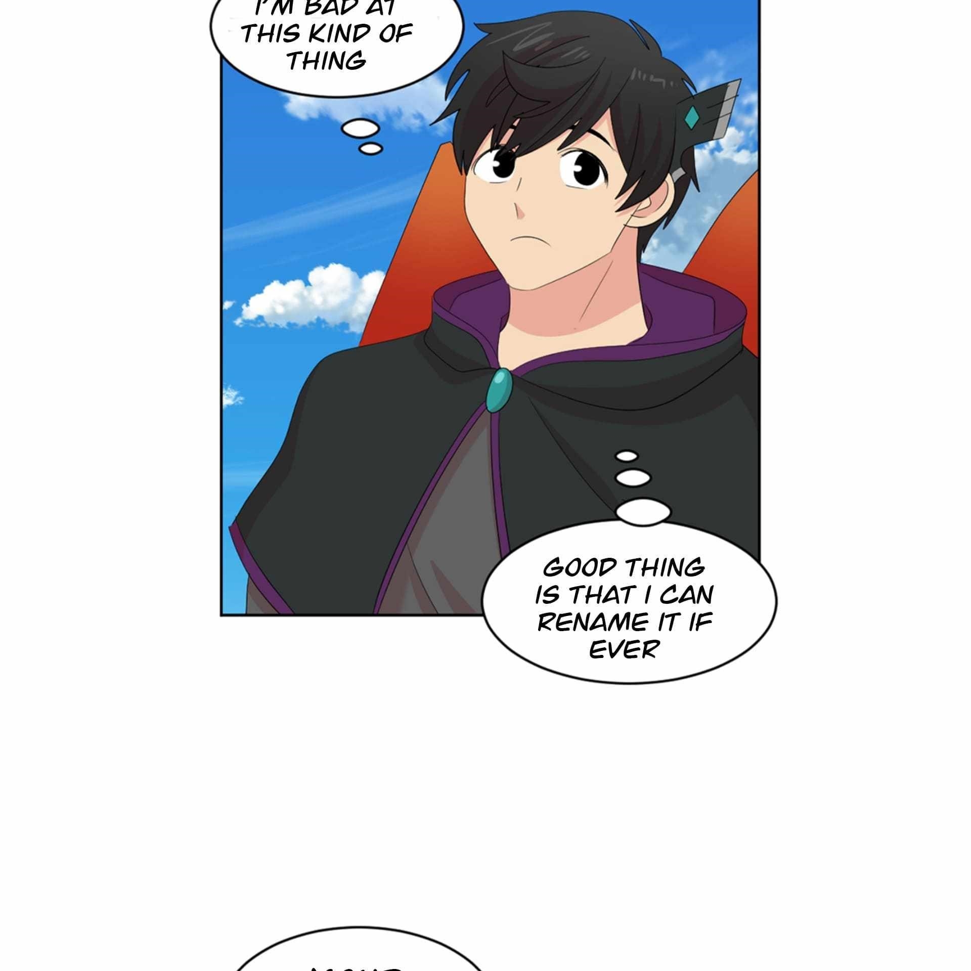 Reader Chapter 199 - Page 55