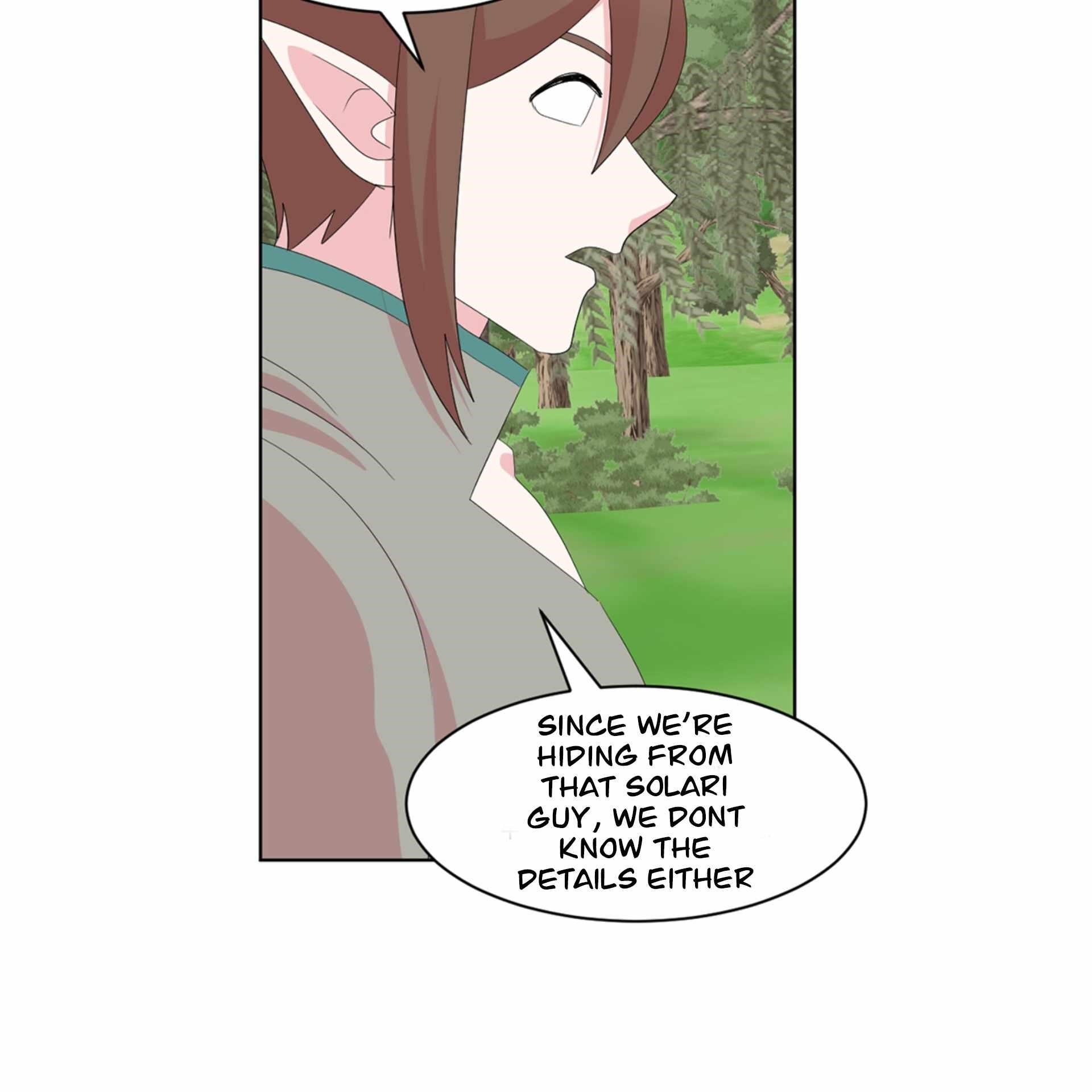 Reader Chapter 200 - Page 38