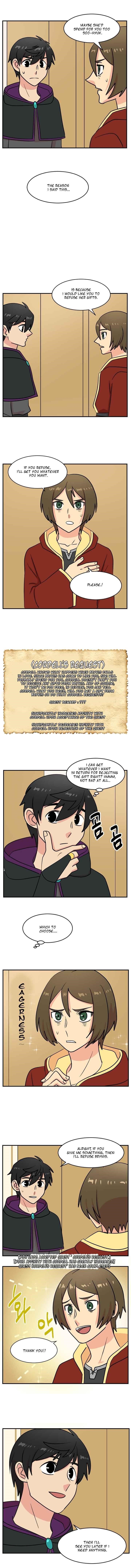 Reader Chapter 48 - Page 2