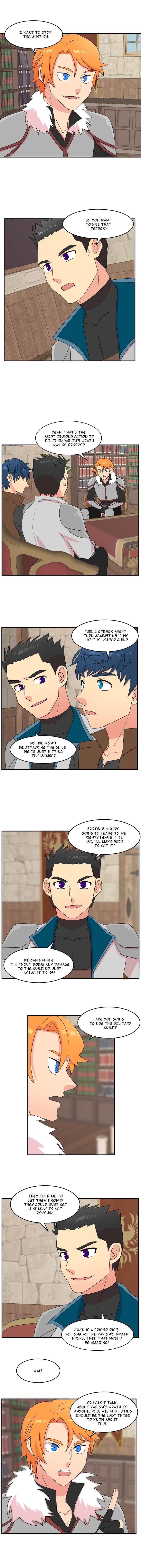 Reader Chapter 50 - Page 8