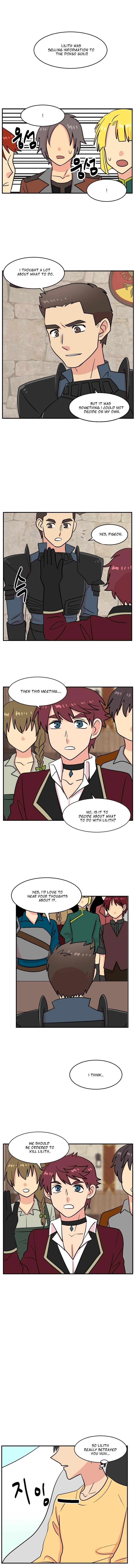 Reader Chapter 54 - Page 7