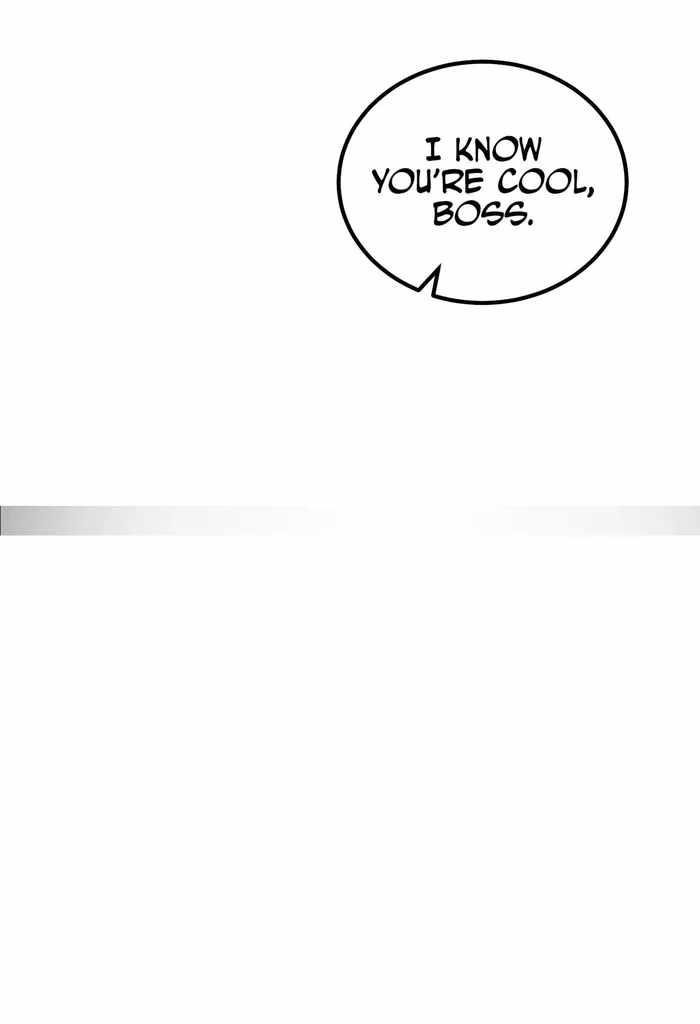 Everyone Regressed Except Me Chapter 19 - Page 42