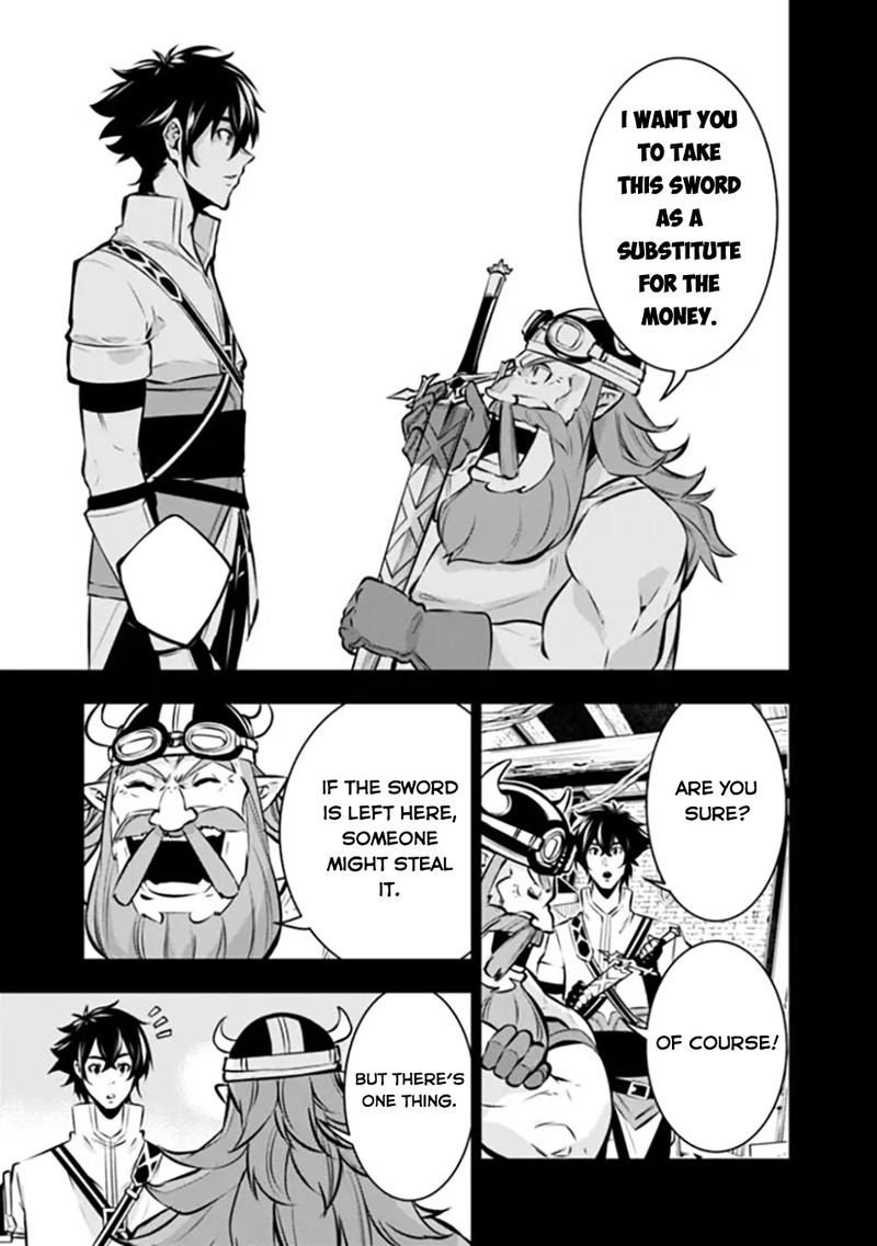 The Strongest Magical Swordsman Ever Reborn As An F-Rank Adventurer Chapter 102 - Page 7