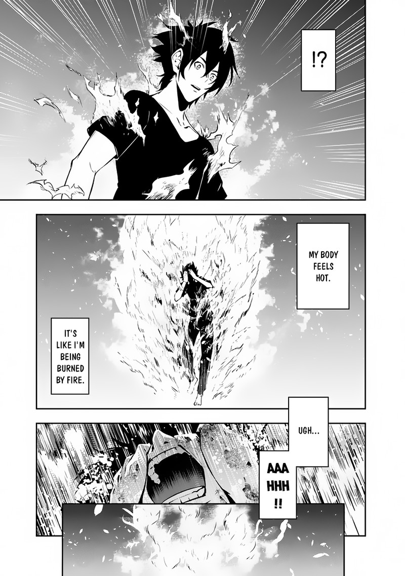 The Strongest Magical Swordsman Ever Reborn As An F-Rank Adventurer Chapter 81 - Page 6