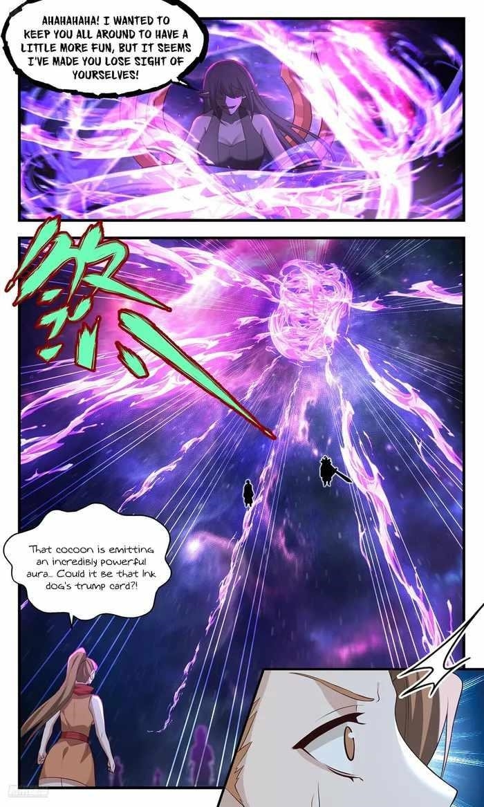 The Strongest Magical Swordsman Ever Reborn As An F-Rank Adventurer Chapter 94 - Page 8