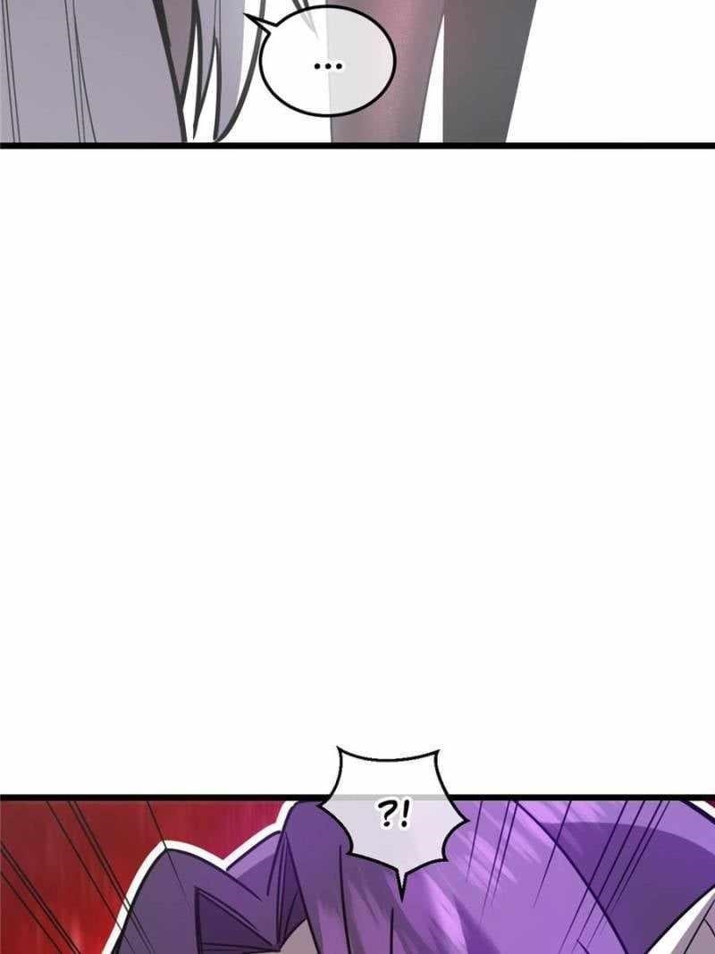 My System Is Very Serious Chapter 42 - Page 96