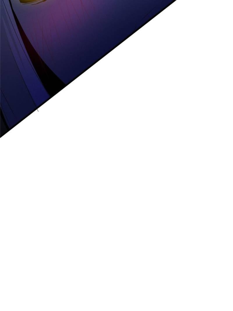 My System Is Very Serious Chapter 48 - Page 26