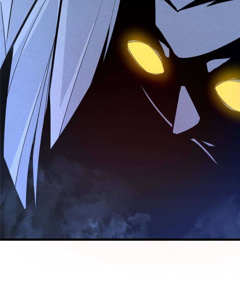 My System Is Very Serious Chapter 48 - Page 42