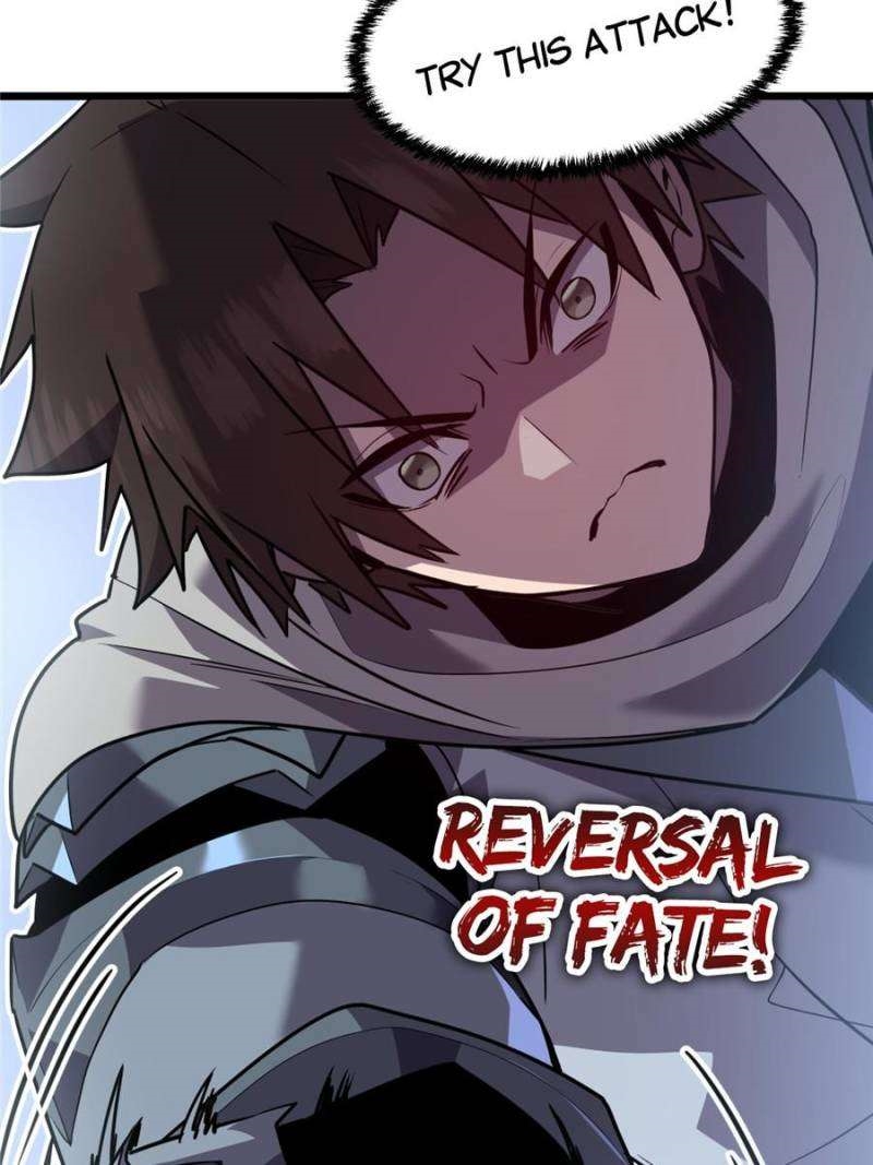 My System Is Very Serious Chapter 48 - Page 78