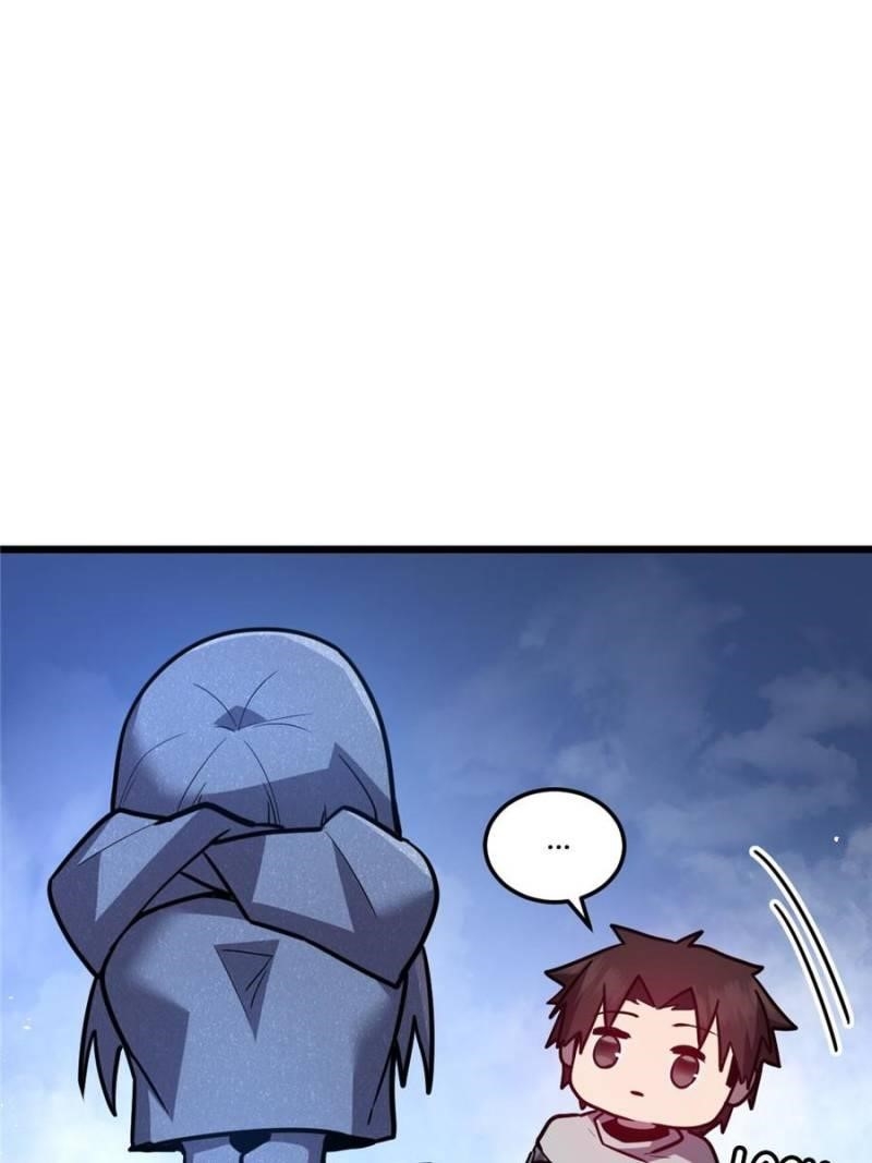 My System Is Very Serious Chapter 49 - Page 113