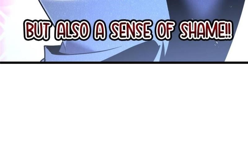 My System Is Very Serious Chapter 49 - Page 27