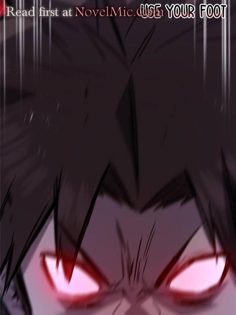 My System Is Very Serious Chapter 49 - Page 56