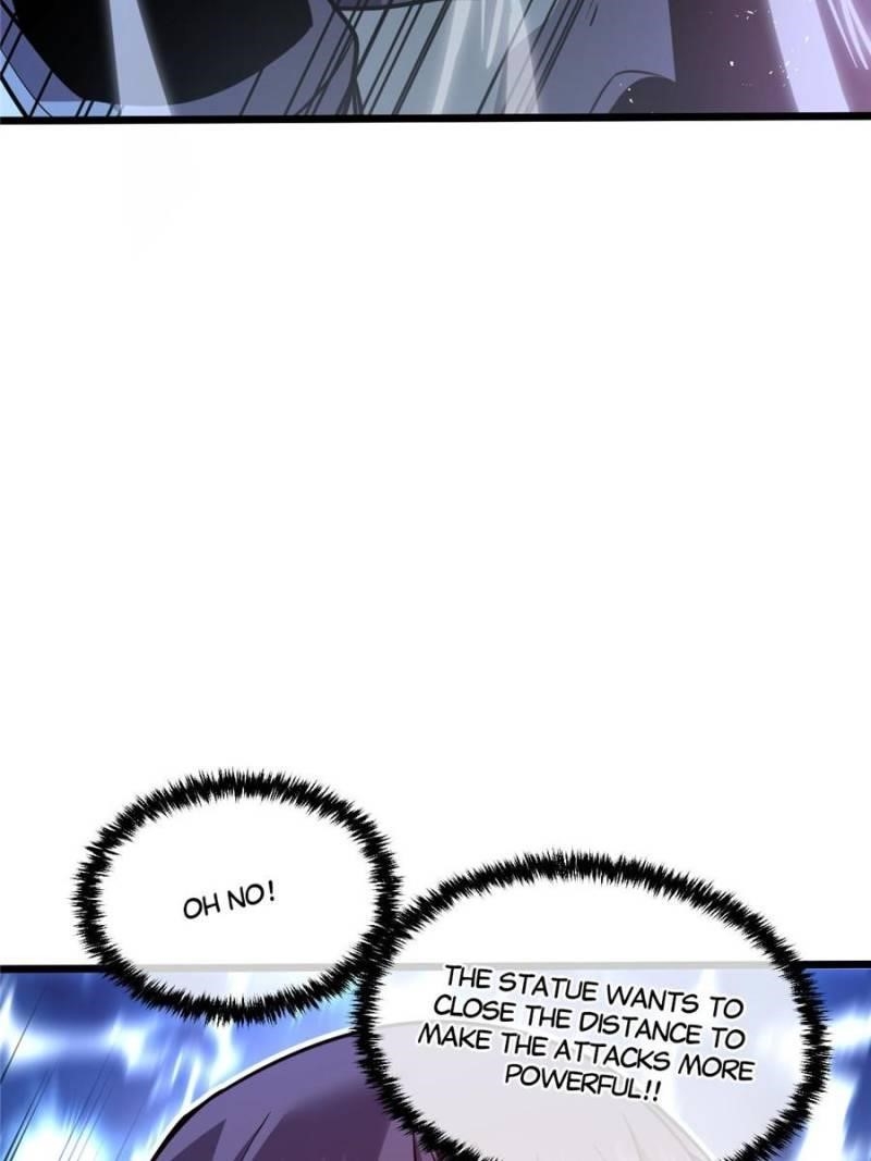 My System Is Very Serious Chapter 49 - Page 79