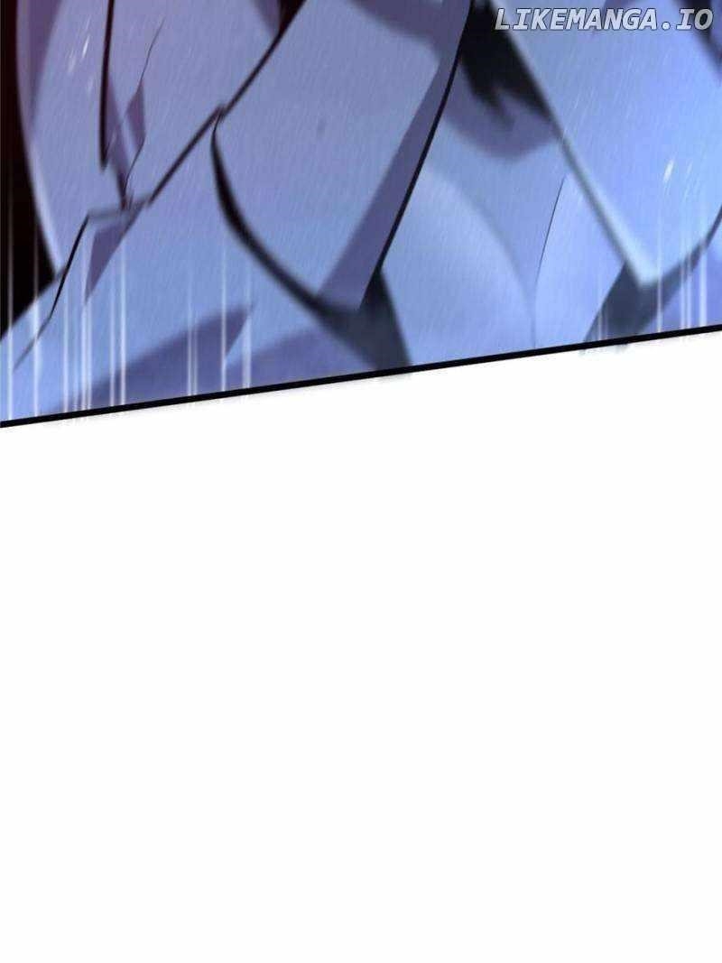 My System Is Very Serious Chapter 50 - Page 102