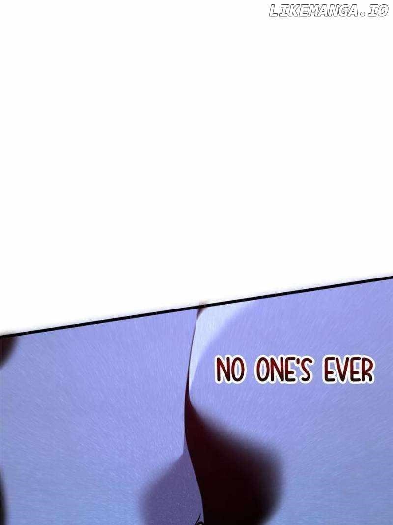 My System Is Very Serious Chapter 50 - Page 36