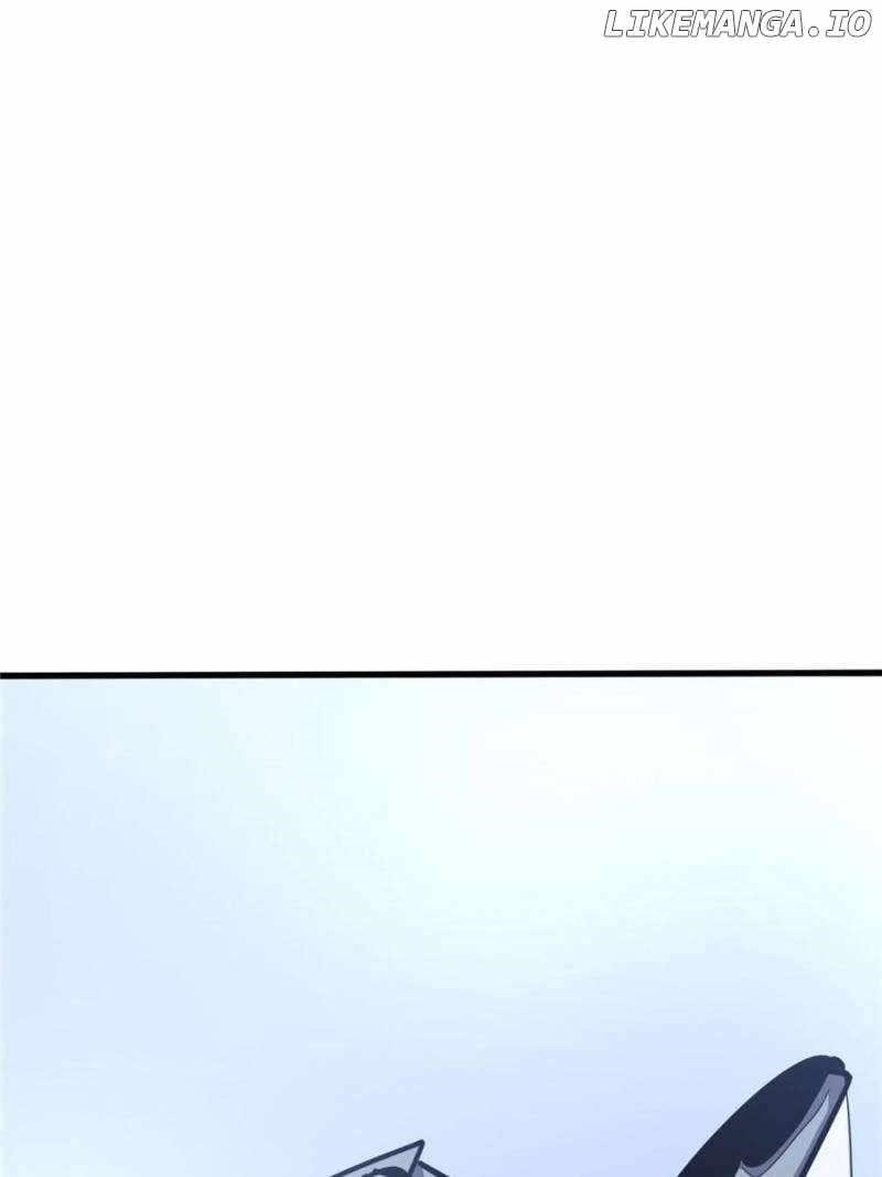 My System Is Very Serious Chapter 50 - Page 81