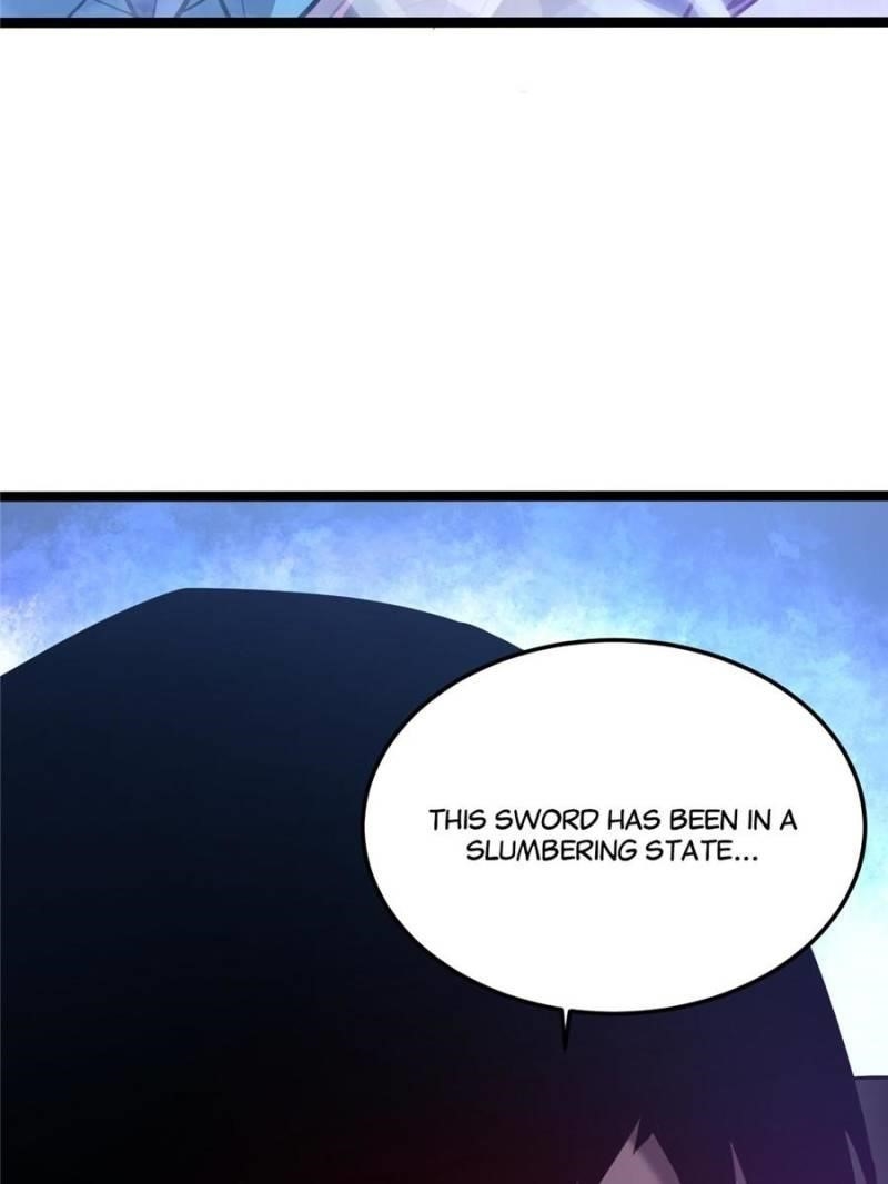 My System Is Very Serious Chapter 51 - Page 16