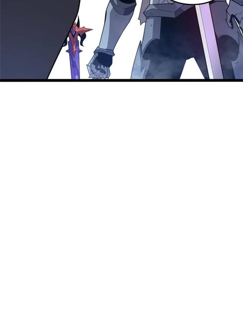 My System Is Very Serious Chapter 51 - Page 23