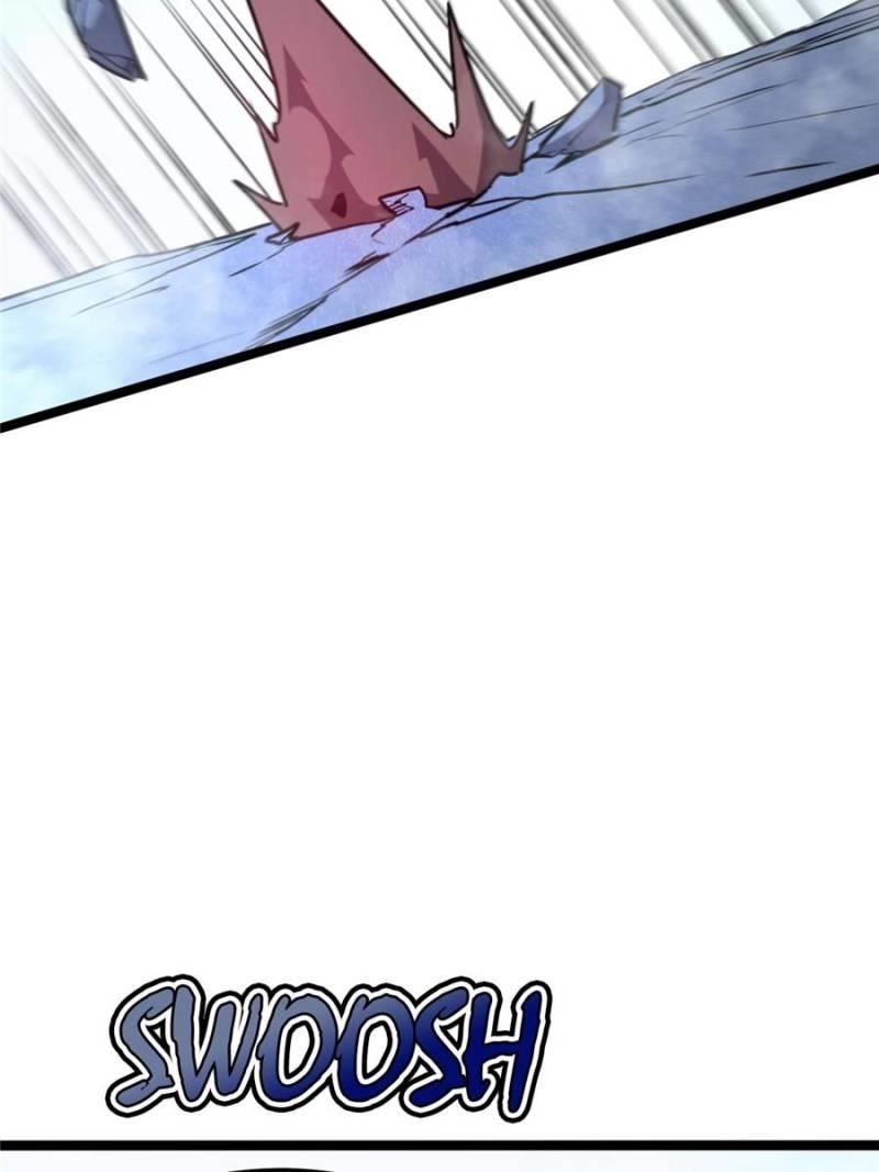 My System Is Very Serious Chapter 51 - Page 26