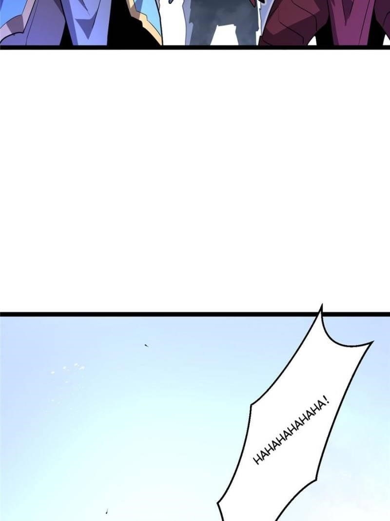 My System Is Very Serious Chapter 51 - Page 66