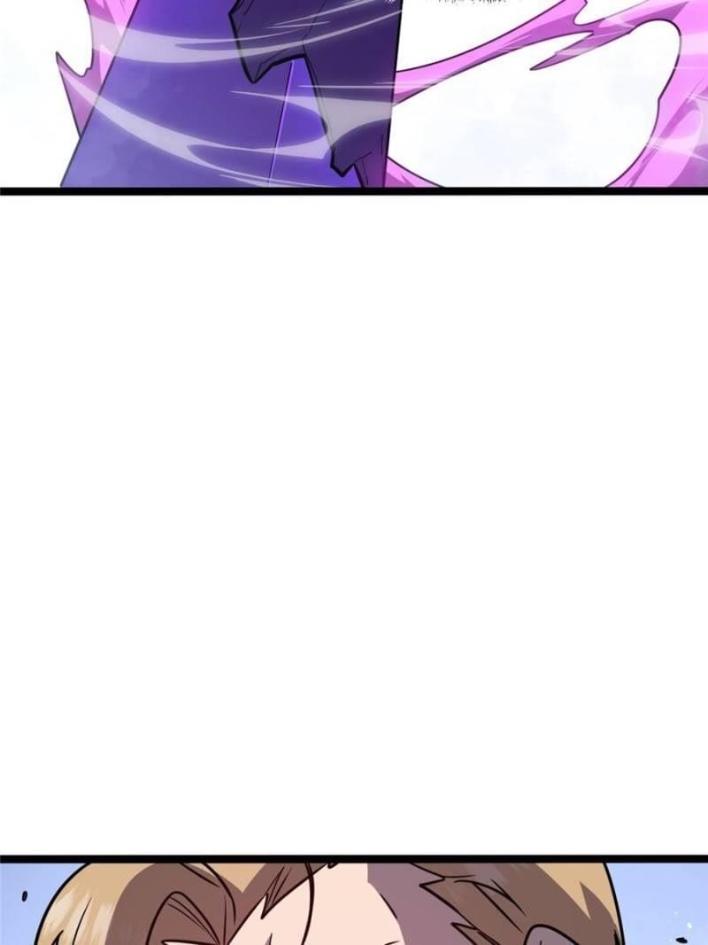 My System Is Very Serious Chapter 51 - Page 99