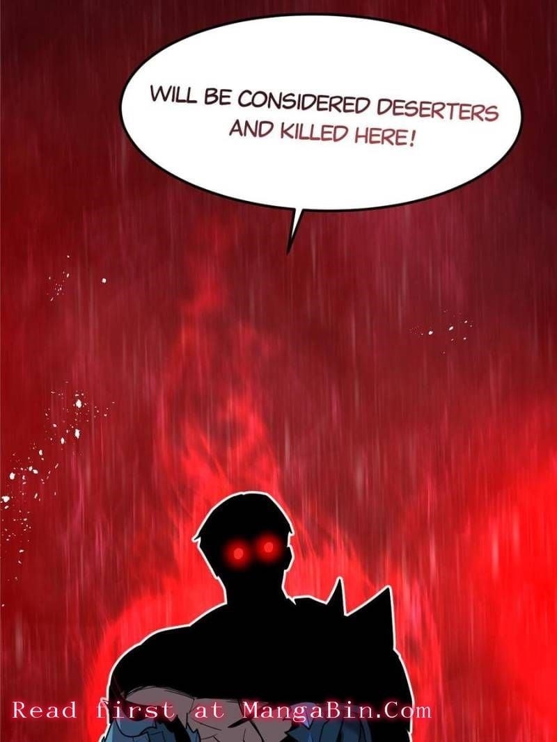 My System Is Very Serious Chapter 52 - Page 103