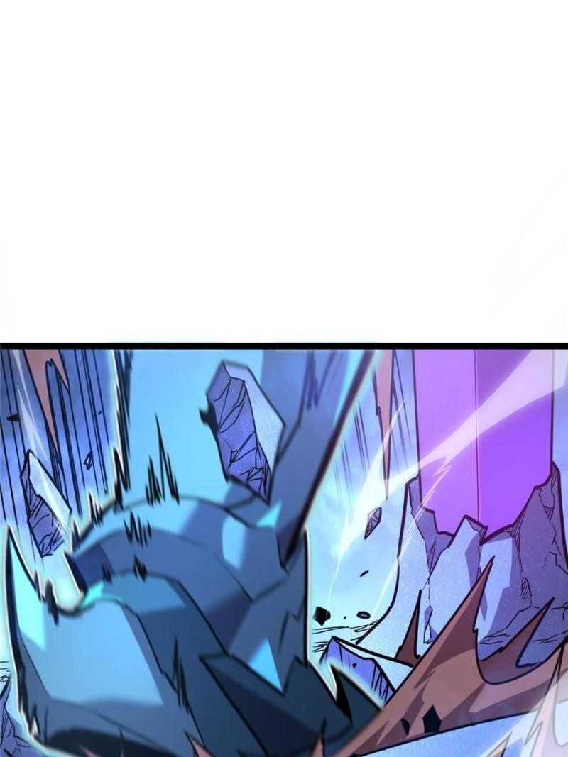 My System Is Very Serious Chapter 52 - Page 67