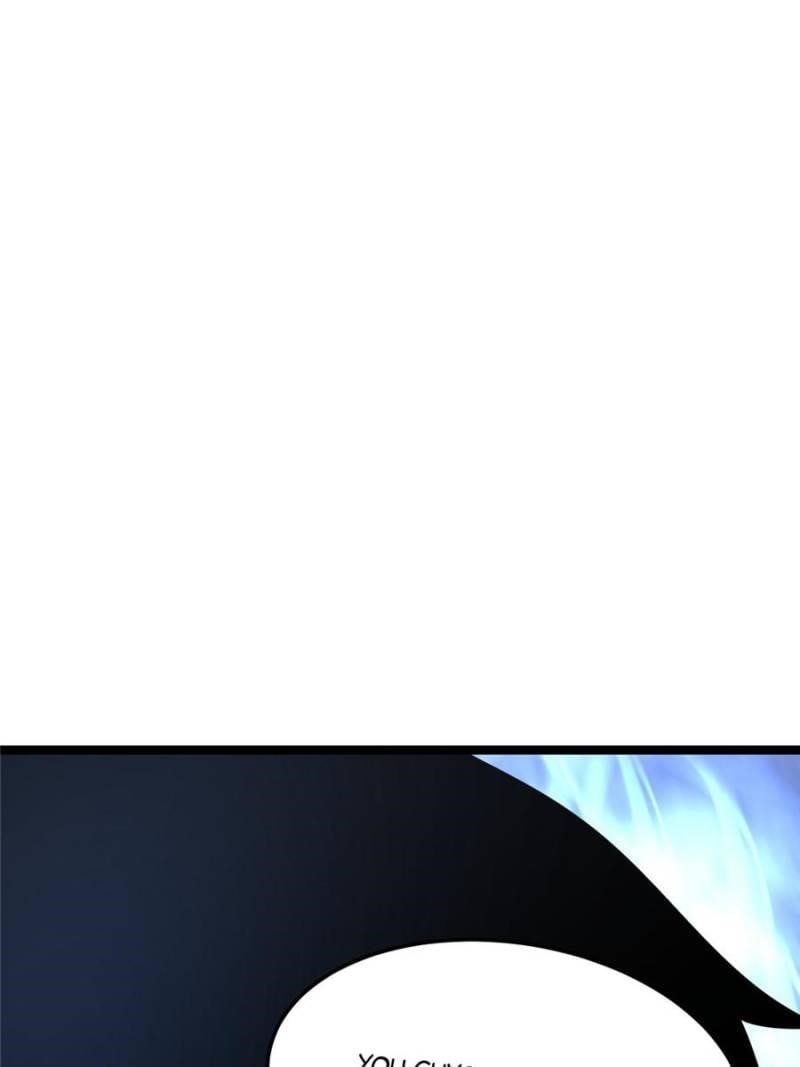 My System Is Very Serious Chapter 52 - Page 92