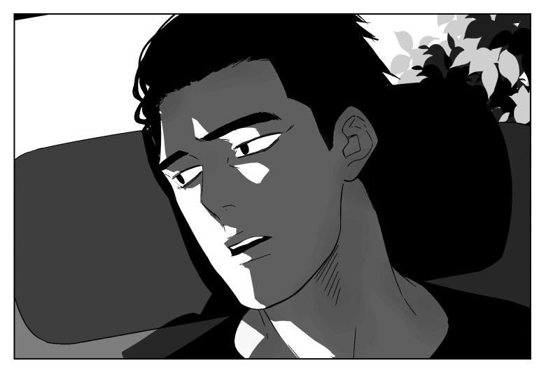 Nan Hao & Shang Feng Chapter 38 - Page 13