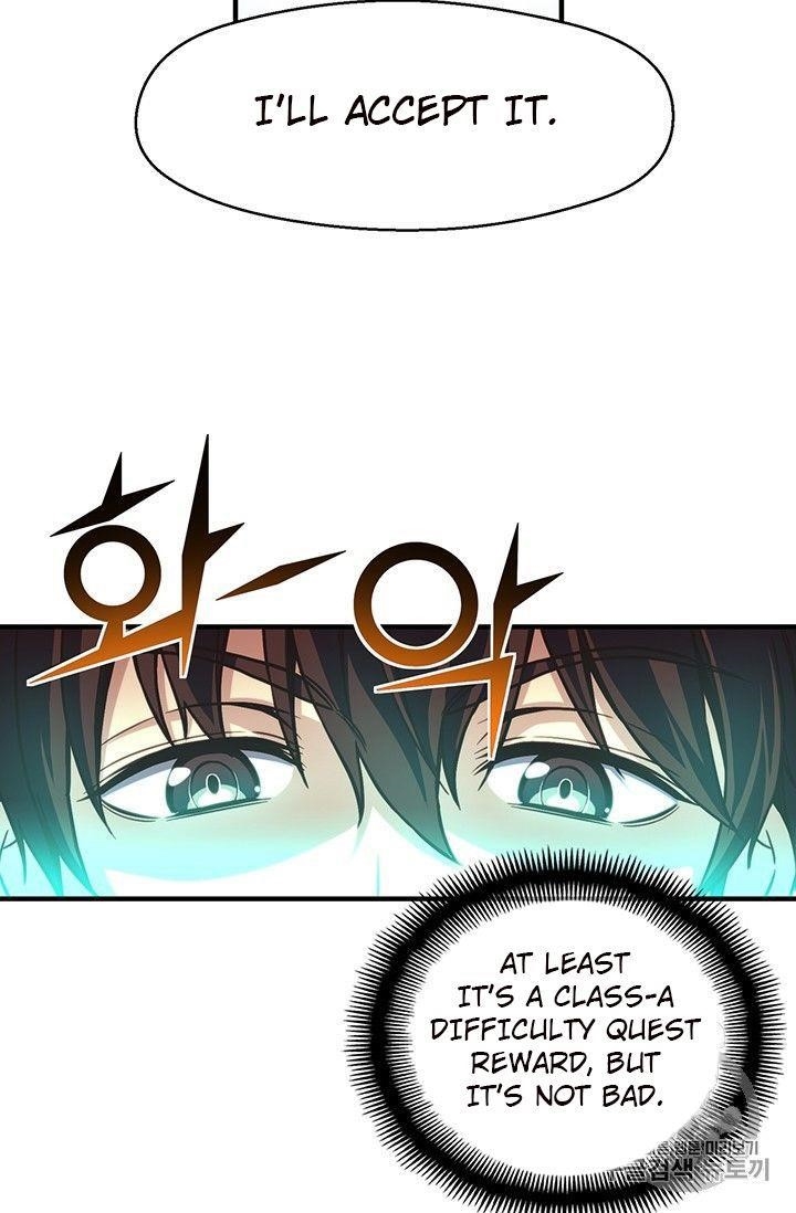 The Legendary Moonlight Sculptor Chapter 154 - Page 35