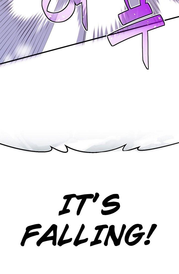 The Legendary Moonlight Sculptor Chapter 159 - Page 22