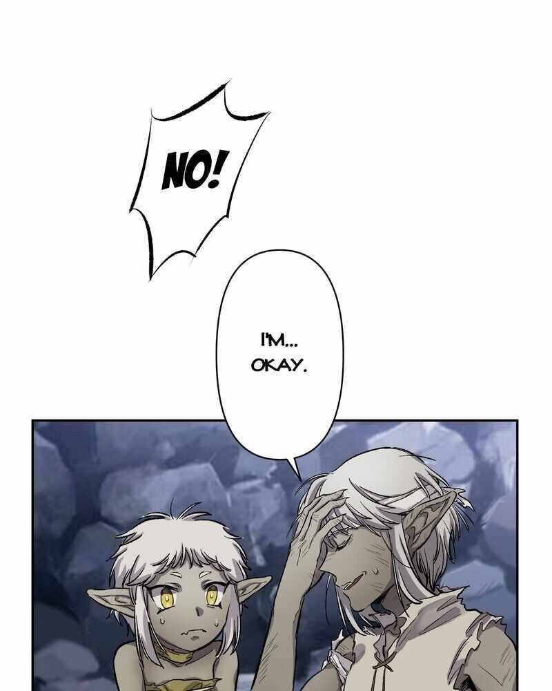 Lord of Goblins Chapter 1 - Page 62