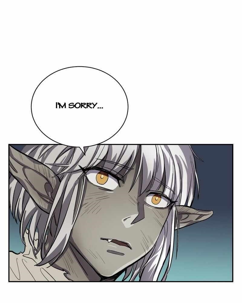 Lord of Goblins Chapter 1 - Page 89