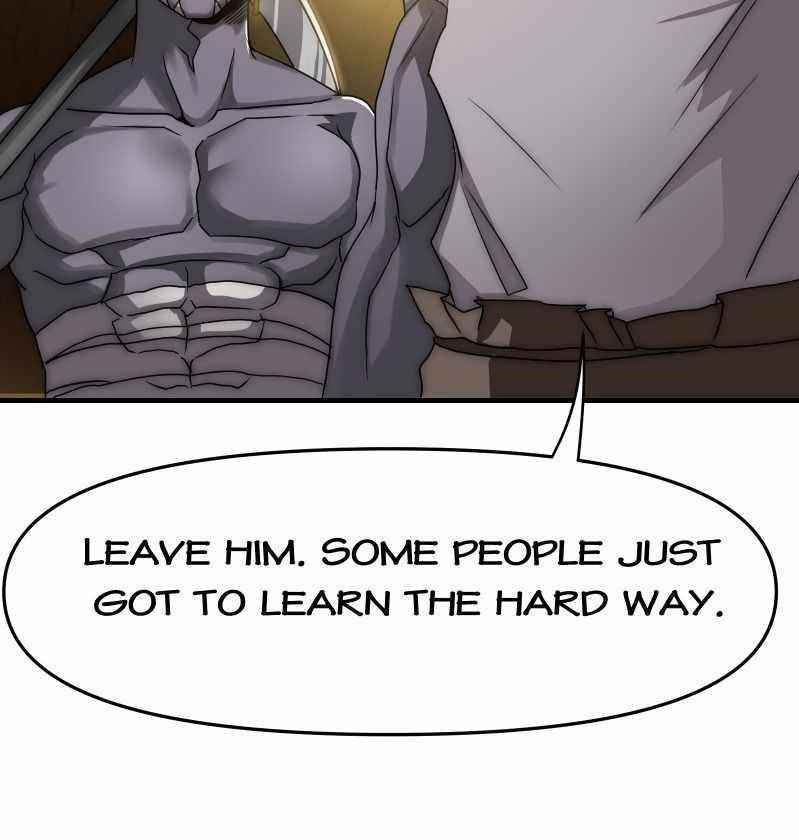 Lord of Goblins Chapter 10 - Page 70