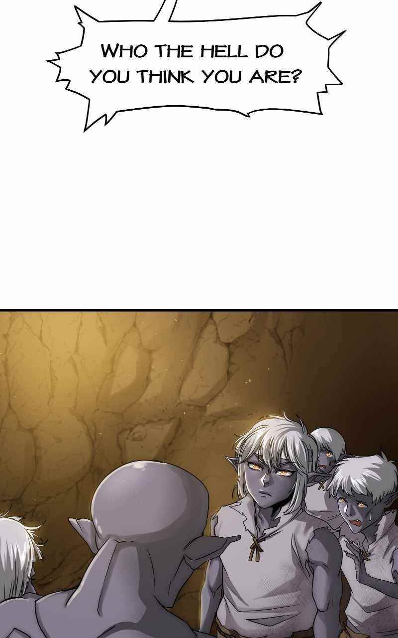 Lord of Goblins Chapter 11 - Page 2