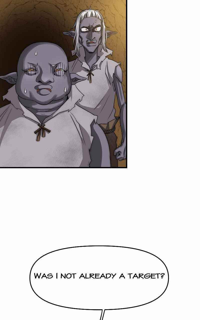 Lord of Goblins Chapter 11 - Page 28