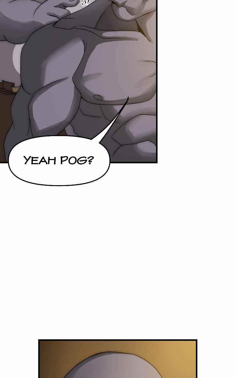 Lord of Goblins Chapter 11 - Page 6