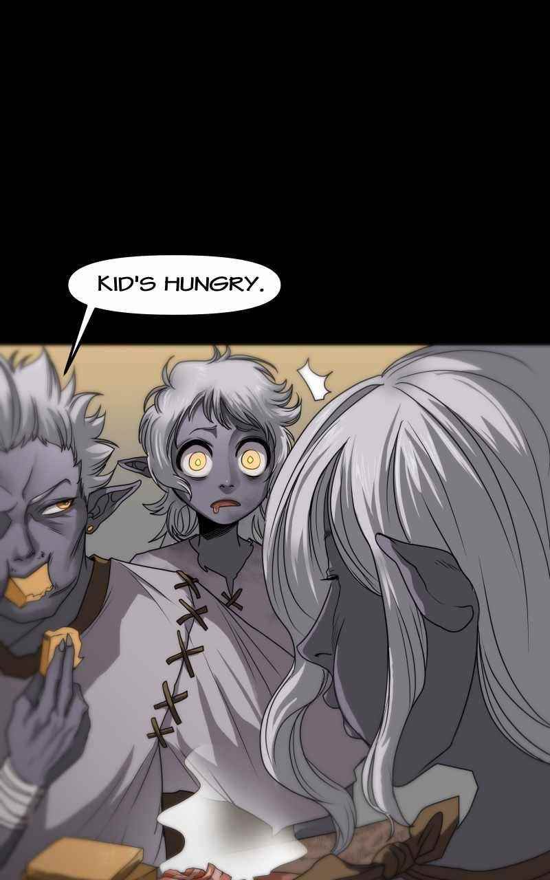 Lord of Goblins Chapter 18 - Page 6