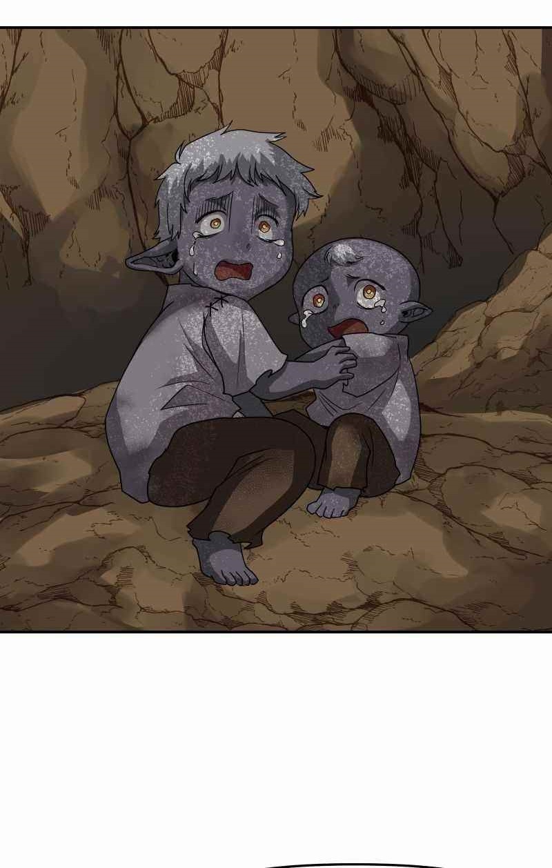 Lord of Goblins Chapter 19 - Page 47