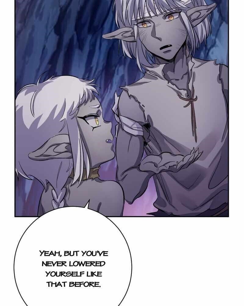 Lord of Goblins Chapter 2 - Page 19