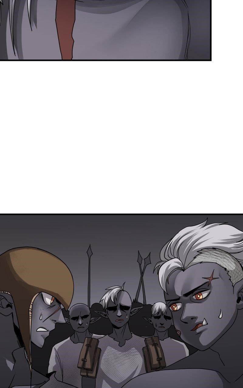 Lord of Goblins Chapter 22 - Page 25