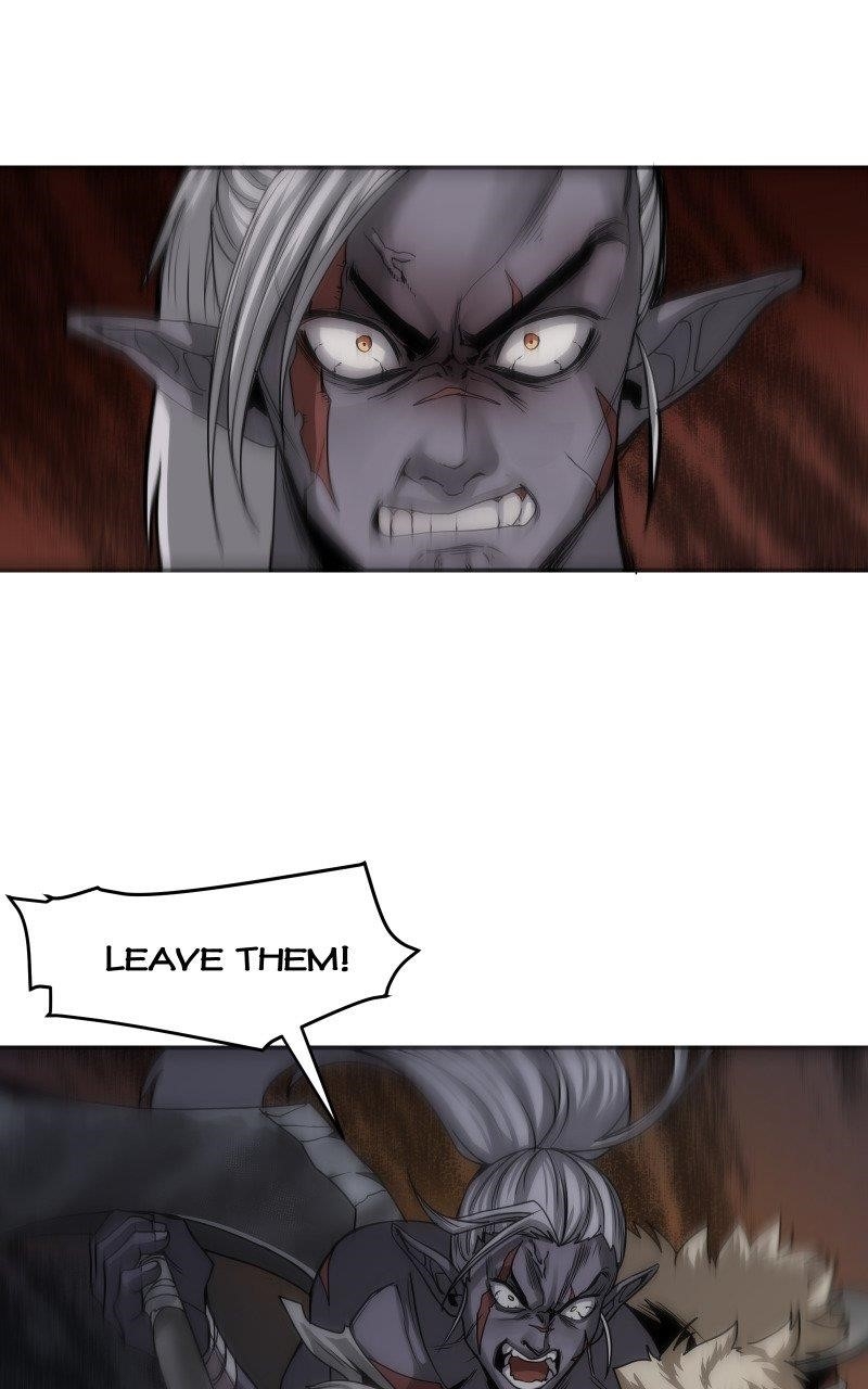 Lord of Goblins Chapter 23 - Page 15