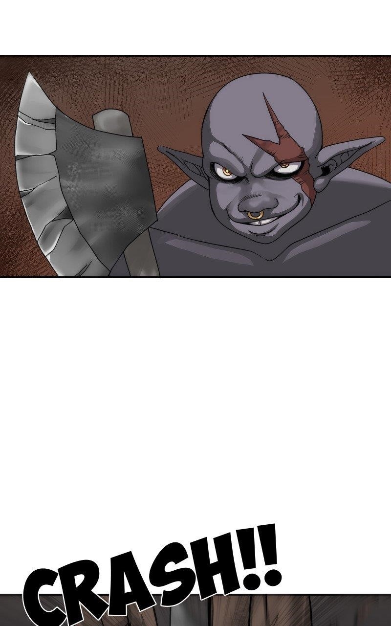 Lord of Goblins Chapter 23 - Page 24