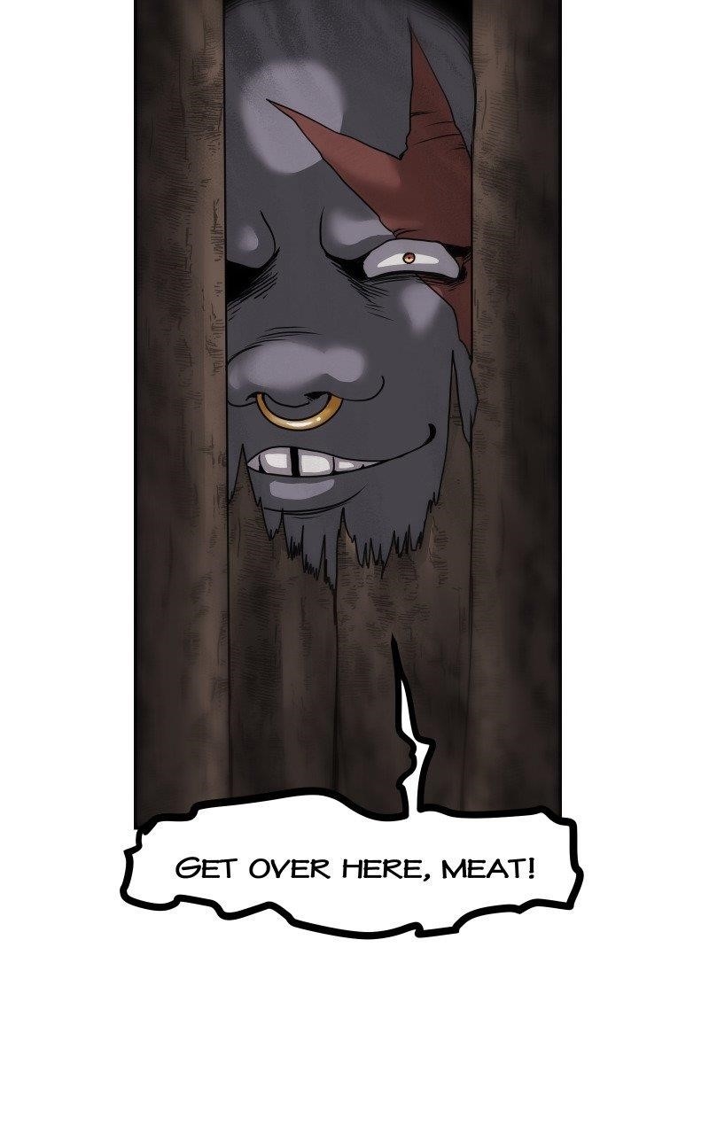 Lord of Goblins Chapter 23 - Page 26