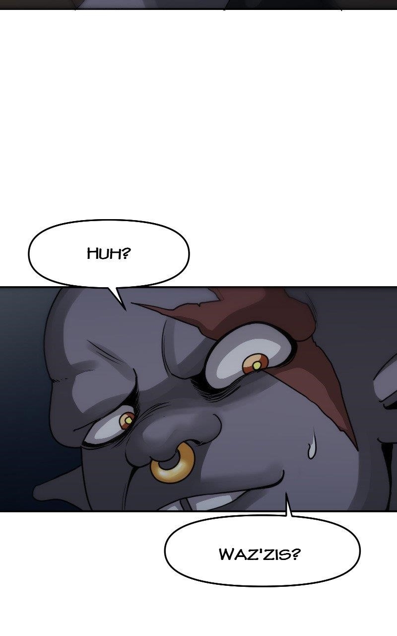 Lord of Goblins Chapter 23 - Page 30