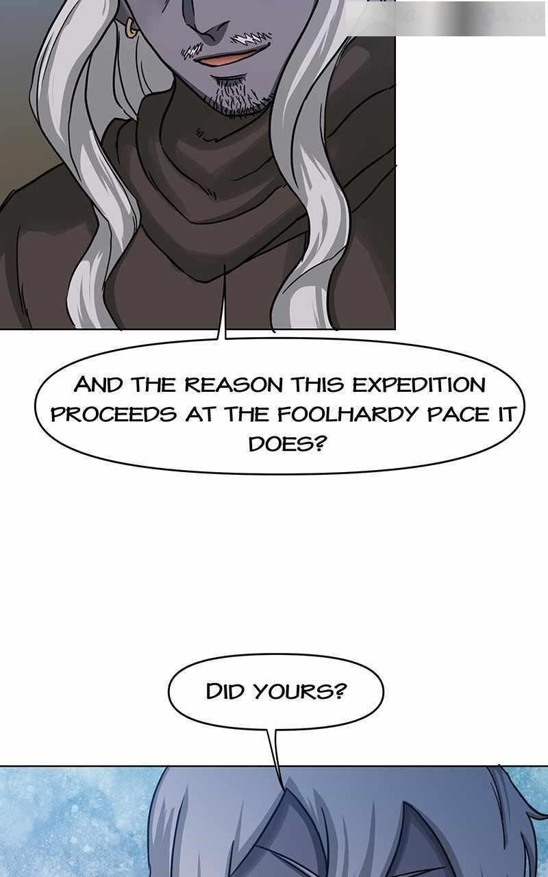 Lord of Goblins Chapter 37 - Page 44