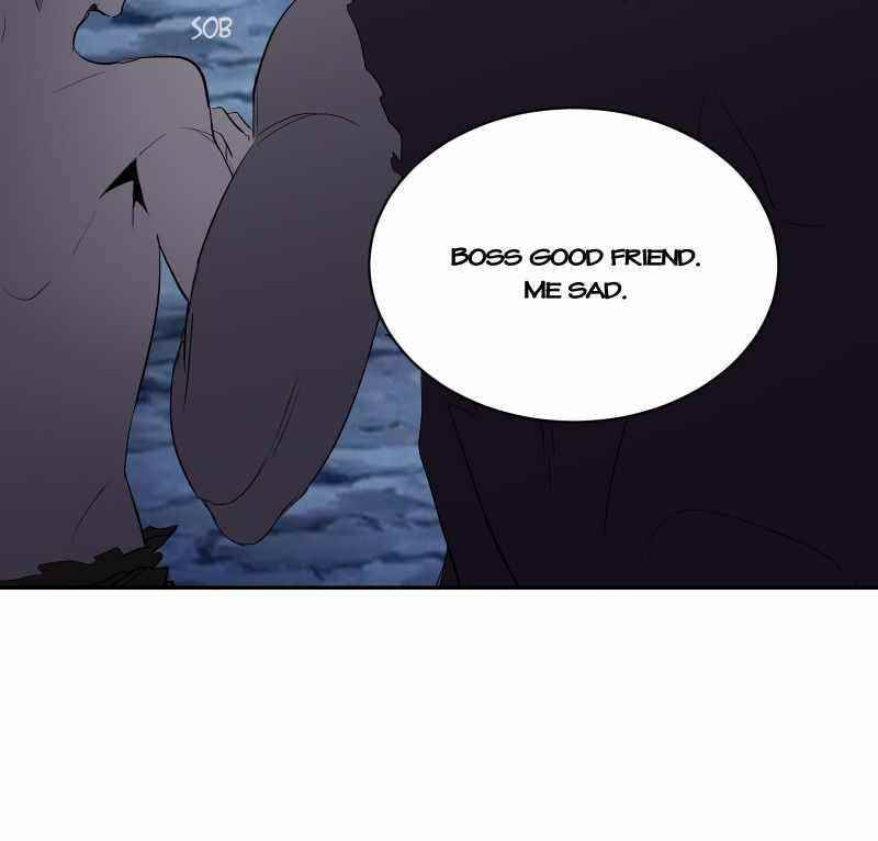 Lord of Goblins Chapter 4 - Page 75